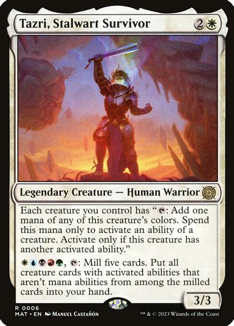 mtg activated abilities|Activated Abilities, The Deck (Commander / EDH MTG Deck) .